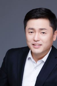 Lucas.lee 드림인제주 쿠폰