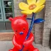 Red_bear