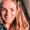 Katie | Solo Female Travel