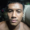 อักษร