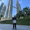 sir_nazmi