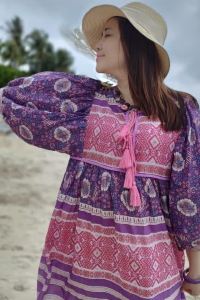 Sherry - Mon Cherry 台北怡亨飯店優惠