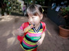 ShaoChi