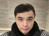 Leon Peog
