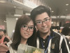 莎莎Sara