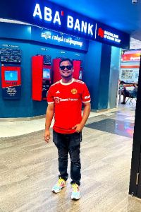 Travel with Parvej 格瑞絲飯店優惠