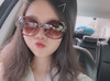 Beth_ya