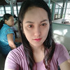 นัฐฐิยาภัค