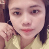 Bheng Dela Cruz Siso
