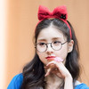 Moo Hyun Lae