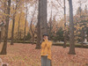 KhanhLinh