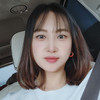 스칼렛 오하라