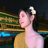 Son Mee Kyong