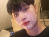 코뿔소멱살