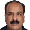 jain270662