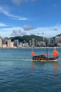 Oswald EI 布達佩斯紐約宮殿安納塔拉飯店 - 立鼎世飯店集團優惠