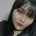 인생샷 명소 모아나사파