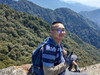 TSAIFUCHI