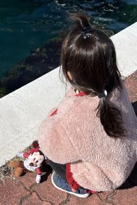 しののん ホテルクリスタル広島 クーポン