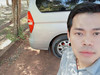 Cambodia tour travel & Car taxi service