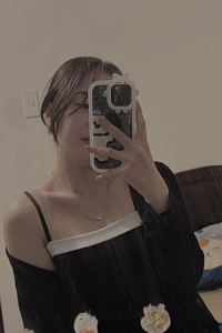 Aline.SG 富士酒店 （Staycation Approved）優惠