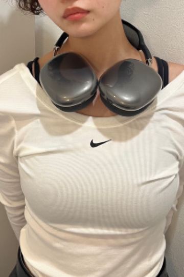 Leno.n.n ハイアット ハウス 金沢 クーポン