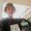 BUKARYAS