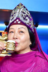 Yaatoh;) 達令港諾富特雪梨飯店優惠