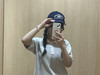 ソラシーちゃん
