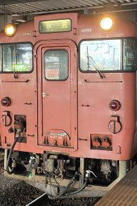 るるお 郡山舒適飯店優惠