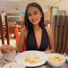 Linda_minnara