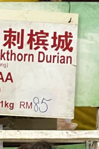 95585kuu 閒情逸致民宿優惠