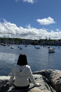 想飛的Baby 新北蘆洲成旅晶贊飯店優惠