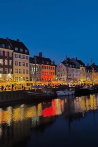 mokkuntt ホテル セレクトイン島田駅前 クーポン