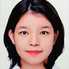 Naychi01