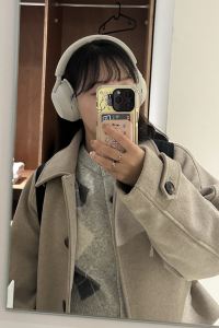 지구별여행자_lily 신화관 제주신화월드 호텔 앤 리조트 쿠폰