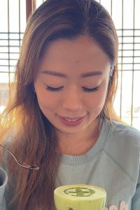 JW Foodie 千年亭 クーポン