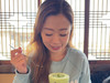 JW Foodie