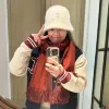 Avatar 1