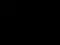 Jihoo_3_