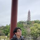 WongYo