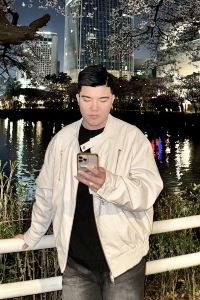 Hung hung vu Casa32 쿠폰