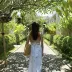 TravelwithMomo