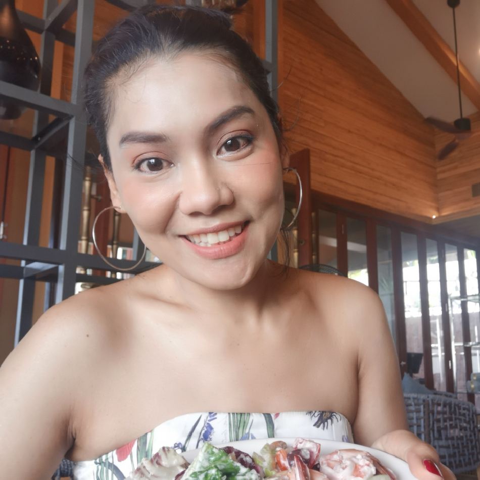 pongsuk