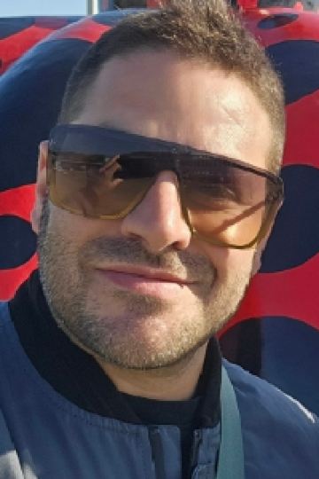 danbillings 渓谷の隠れ宿　祖谷美人 クーポン