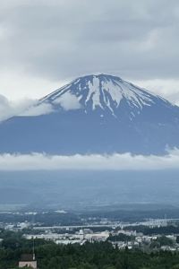 Tommy127 高松永安國際酒店優惠