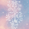 vaniyee BB