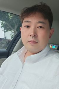 요단강형 幸福生活大飯店&空中酒吧優惠