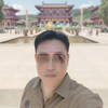 志平0510
