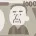 釜山エックスザスカイ